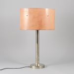 530819 Table lamp